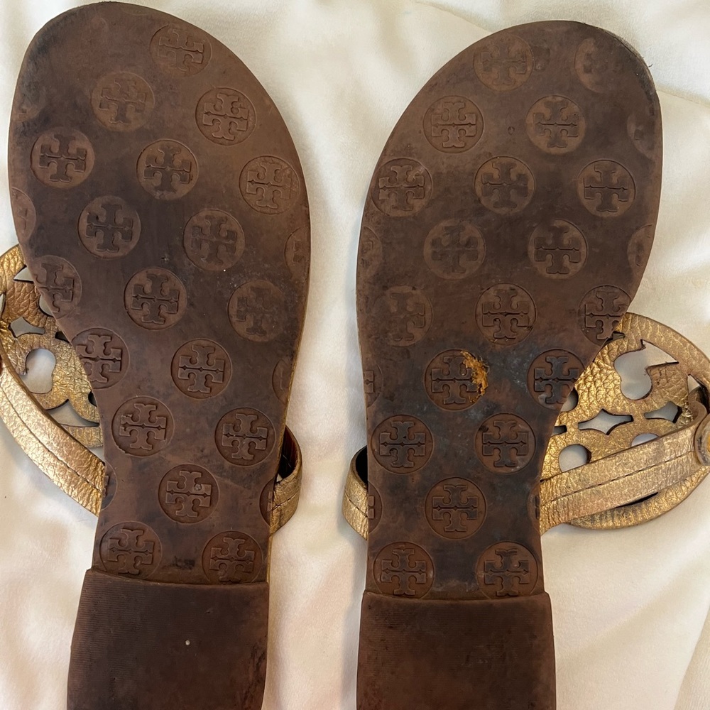 Tory Burch Millers